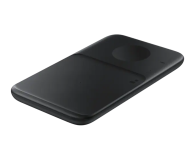 Samsung Ładowarka Indukcyjna Duo Fast Charge + zasilacz - 639474 - zdjęcie 6